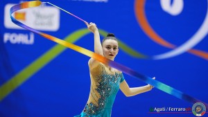 gymnica 96 forli  benedetti aurora foto agati ferraro dsc00729